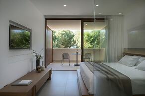 SanSal Boutique Hotel