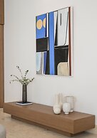 SanSal Boutique Hotel