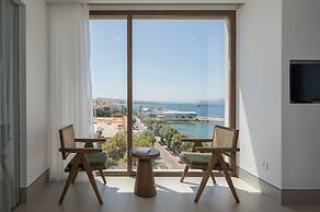 SanSal Boutique Hotel