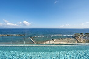 SanSal Boutique Hotel