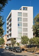 SanSal Boutique Hotel