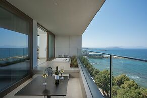 SanSal Boutique Hotel