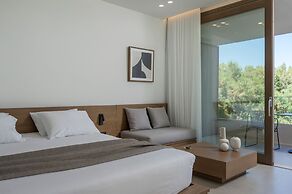 SanSal Boutique Hotel