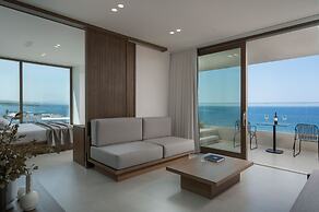 SanSal Boutique Hotel