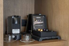 SanSal Boutique Hotel