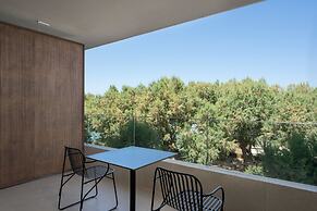 SanSal Boutique Hotel