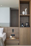 SanSal Boutique Hotel