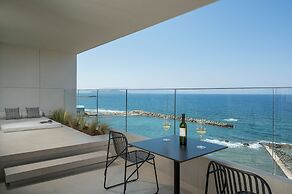 SanSal Boutique Hotel