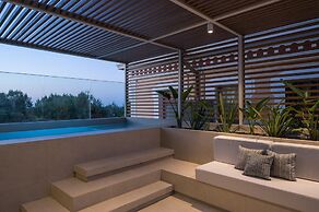 SanSal Boutique Hotel