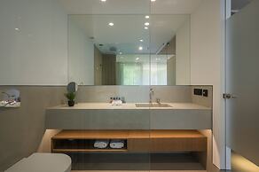 SanSal Boutique Hotel