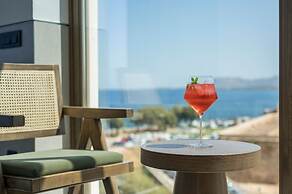 SanSal Boutique Hotel