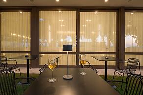 SanSal Boutique Hotel