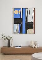 SanSal Boutique Hotel