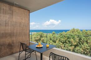 SanSal Boutique Hotel