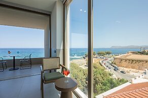 SanSal Boutique Hotel