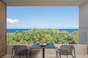 SanSal Boutique Hotel