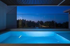 SanSal Boutique Hotel