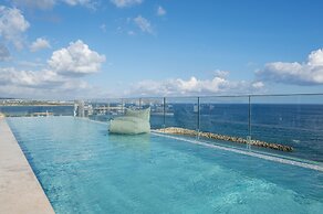 SanSal Boutique Hotel