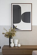 SanSal Boutique Hotel