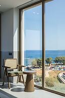 SanSal Boutique Hotel