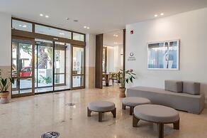 SanSal Boutique Hotel