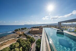 SanSal Boutique Hotel