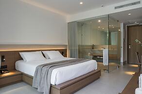 SanSal Boutique Hotel