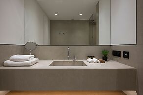 SanSal Boutique Hotel