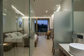 SanSal Boutique Hotel