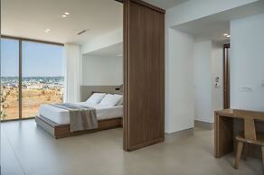 SanSal Boutique Hotel