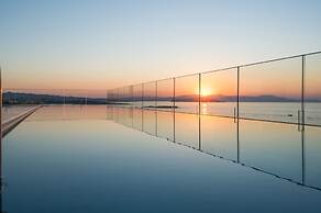 SanSal Boutique Hotel