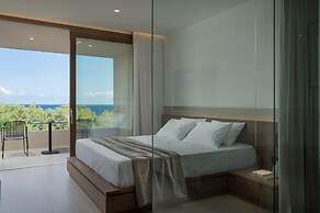 SanSal Boutique Hotel