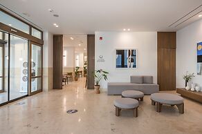 SanSal Boutique Hotel