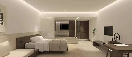 SanSal Boutique Hotel