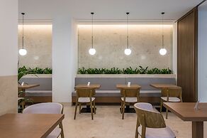 SanSal Boutique Hotel