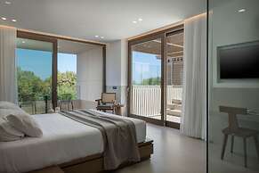 SanSal Boutique Hotel