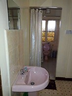 St. Anna Guest House