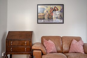 The Doctors Hoose Street Parking