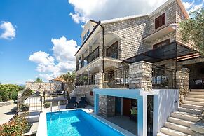 Holiday Home Dona Maria