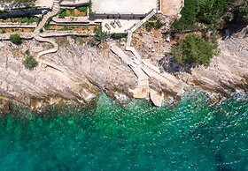 Holiday Home Dona Maria