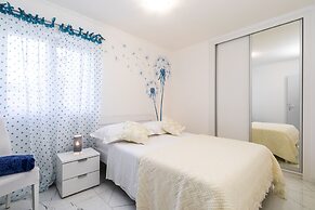 Holiday Home Dona Maria