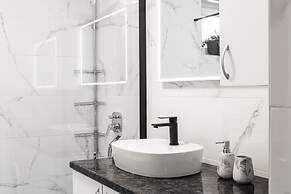 Holiday Home Dona Maria