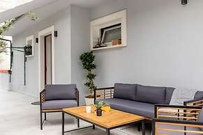 Holiday Home Dona Maria