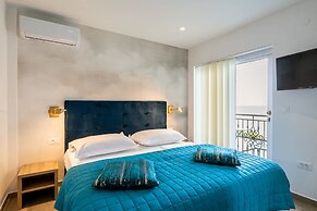 Holiday Home Dona Maria