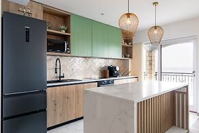 Holiday Home Dona Maria