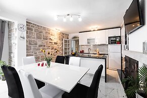 Holiday Home Dona Maria