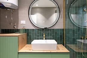 Holiday Home Dona Maria