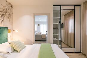 Holiday Home Dona Maria