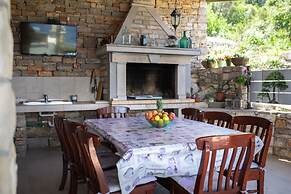 Holiday Home Dona Maria