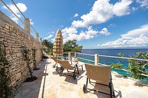 Holiday Home Dona Maria